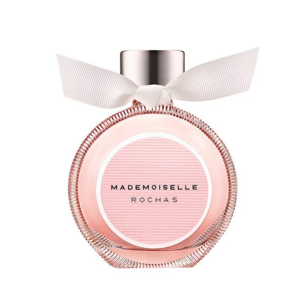 Mademoiselle Rochas Eau de Parfum For Women - 90ml