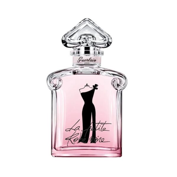 La Petite Robe Noire Couture - Eau de parfum couture - 30 ML
