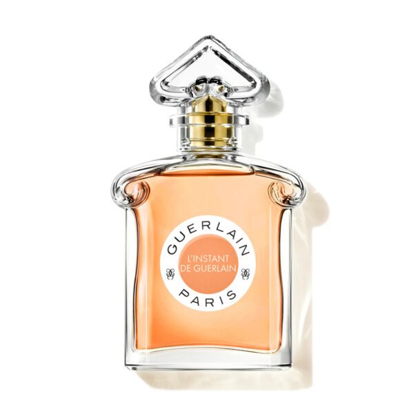 L’Instant de Guerlain Eau de parfum - 75 ML