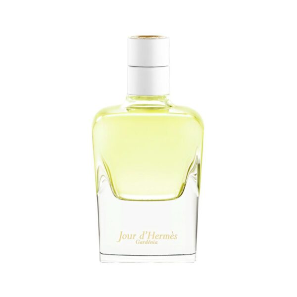Jour d’Hermès Gardenia - Eau de parfum - 85 ML