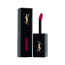 YSL Rouge Pur Couture Vinyl Cream Cream Lip Stain
