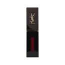 YSL Rouge Pur Couture Vinyl Cream Cream Lip Stain