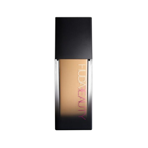 Huda Beauty #FauxFilter Luminous Matte Liquid Foundation