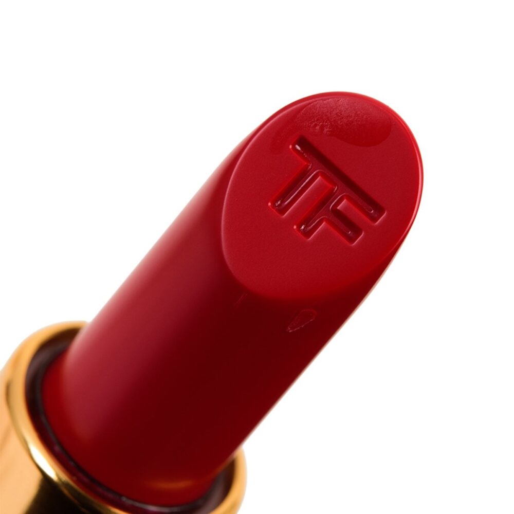 Tom Ford Lip Color Matte - Image 3