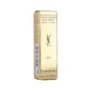 YSL Rouge Pur Couture Vinyl Cream Cream Lip Stain