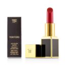 Tom Ford Lip Color Matte