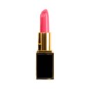Tom Ford Lip Color Matte