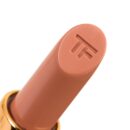 Tom Ford Ultra Rich Lip Color