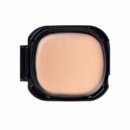 فاونديشن مضغوط قابل لإعادة تعبئة أدفانسد هايدرو ليكويد من شيسيدو بعامل حماية SPF 15 - O00 Very Light Beige