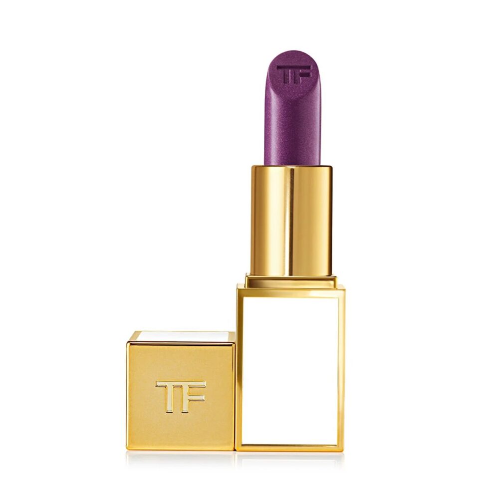 Tom Ford Ultra Rich Lip Color