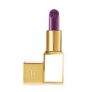 Tom Ford Ultra Rich Lip Color