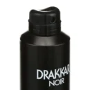 Guy Laroche Drakkar Noir Deodorant Spray -180ml