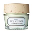 Benefit It's Potent! Brightening Eye Cream