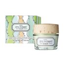 Benefit It's Potent! Brightening Eye Cream