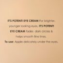 Benefit It's Potent! Brightening Eye Cream