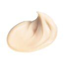 Benefit It's Potent! Brightening Eye Cream