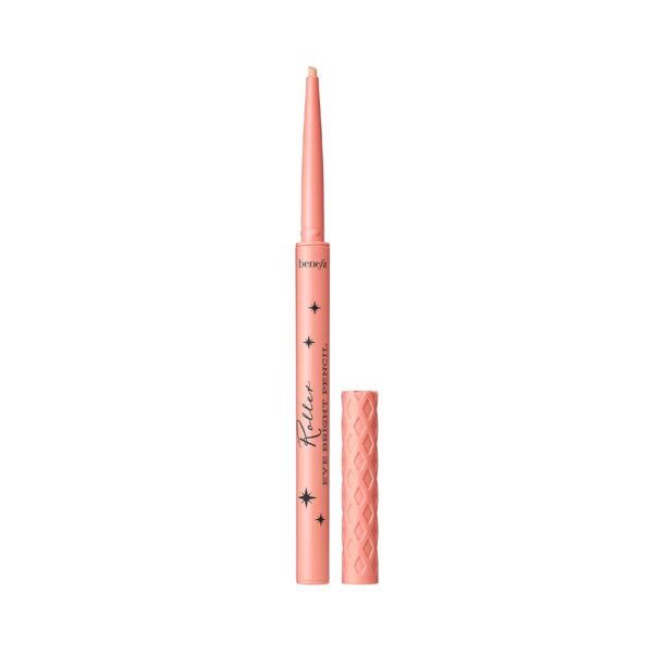 Benefit Roller Eye Bright Pencil - Soft Pink