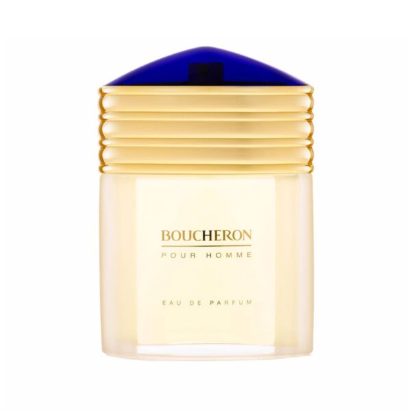 عطر بور أوم أو دو بارفيوم من بوشرون – 100 مل