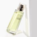عطر أو دو بارفيوم من كارولينا هيريرا – 100 مل