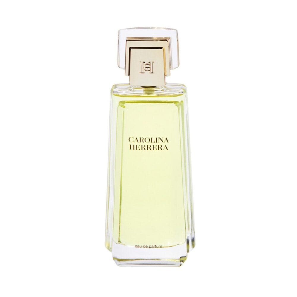 عطر أو دو بارفيوم من كارولينا هيريرا – 100 مل