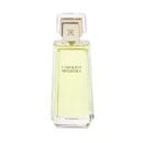 عطر أو دو بارفيوم من كارولينا هيريرا – 100 مل