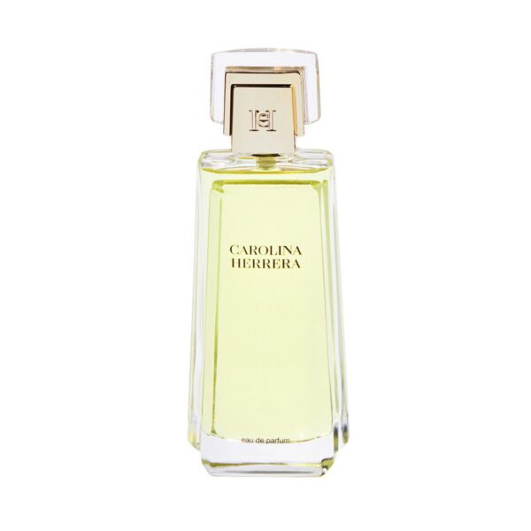 Carolina Herrera Eau de Parfum - 100ml