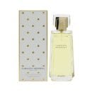 عطر أو دو بارفيوم من كارولينا هيريرا – 100 مل