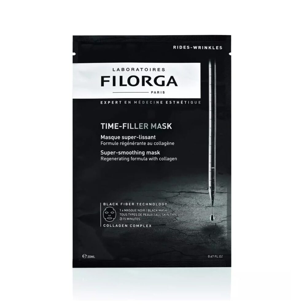 FILORGA Time-Filler Mask - Image 2