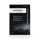 FILORGA Time-Filler Mask