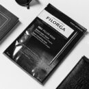 FILORGA Time-Filler Mask