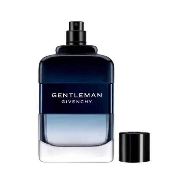 Givenchy Gentleman Intense Eau de Toilette - 100ml