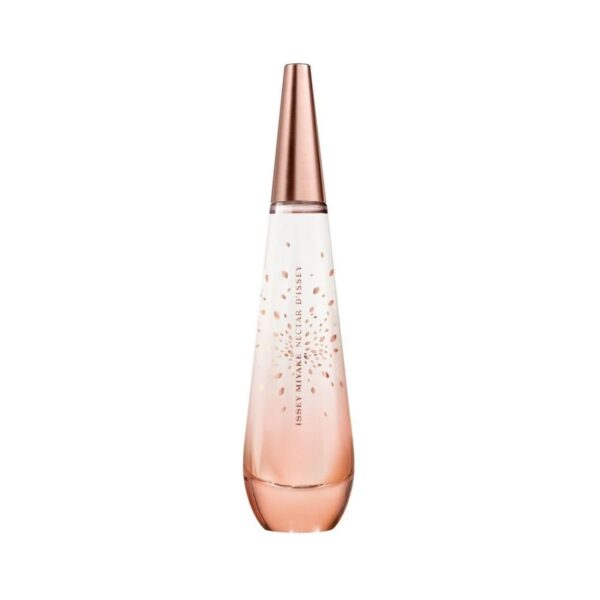 Issey Miyake L'Eau d'Issey Pure Nectar Eau de Toilette - 90ml