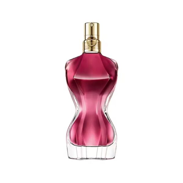 Jean Paul Gaultier La Belle Eau de Parfum - 50ml
