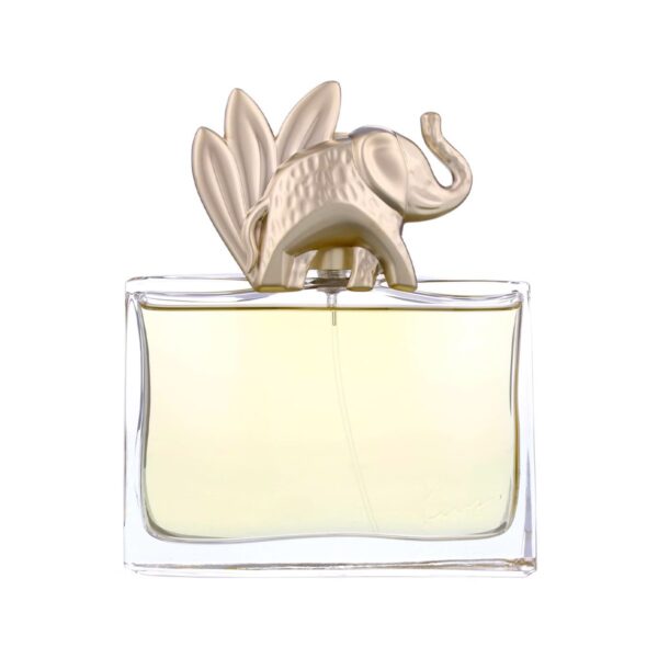 Kenzo Jungle L'Éléphant Eau de Parfum - 100ml