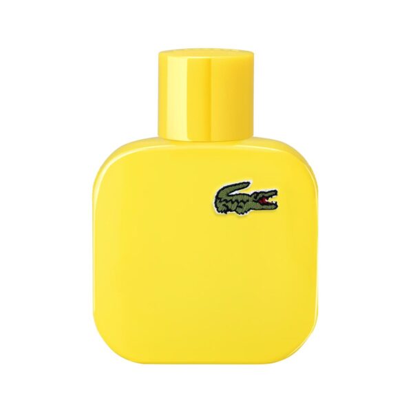 عطر إل.12.12 جون أو دي تواليت من لاكوست –  100 مل