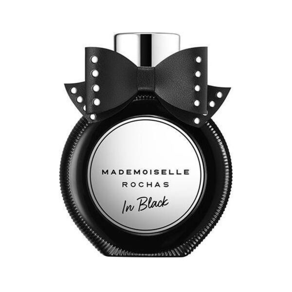 Mademoiselle Rochas In Black Eau de Parfum - 90ml