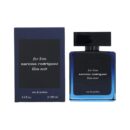 عطر بلو نوار فور هيم أو دو بارفيوم من نارسيسو رودريغيز – 100 مل