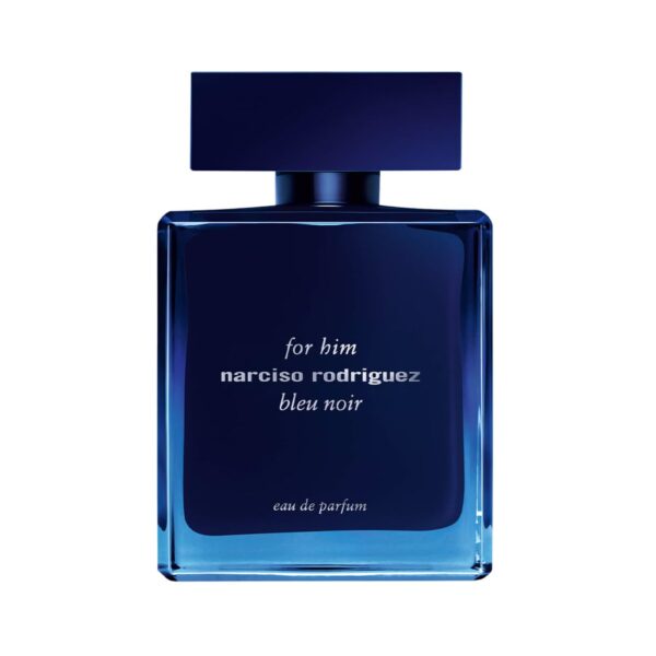 Narciso Rodriguez Bleu Noir For Him Eau de Parfum - 100ml