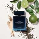 عطر بلو نوار فور هيم أو دو بارفيوم من نارسيسو رودريغيز – 100 مل