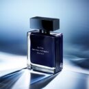 عطر بلو نوار فور هيم أو دو بارفيوم من نارسيسو رودريغيز – 100 مل