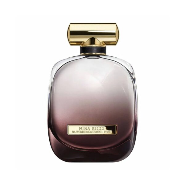 Nina Ricci L'Extase Eau de Parfum - 80ml