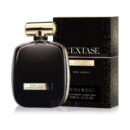 Nina Ricci L'Extase Rose Absolue Eau De Parfum - 80ml