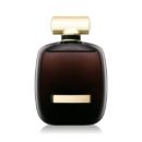 Nina Ricci L'Extase Rose Absolue Eau De Parfum - 80ml