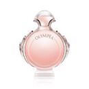 Paco Rabanne Olympéa Aqua Eau de Toilette - 80ml