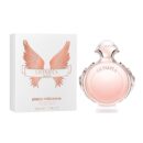 Paco Rabanne Olympéa Aqua Eau de Toilette - 80ml