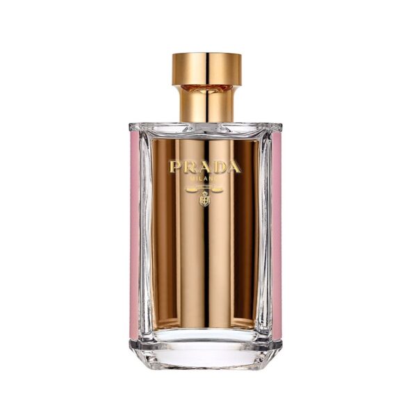 Prada La Femme L'Eau Eau de Toilette - 100ml