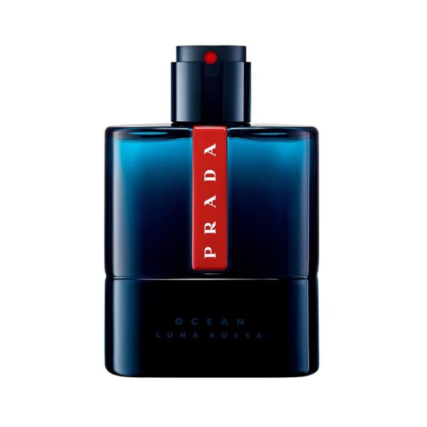 Prada Luna Rossa Ocean Eau de Toilette - 100ml
