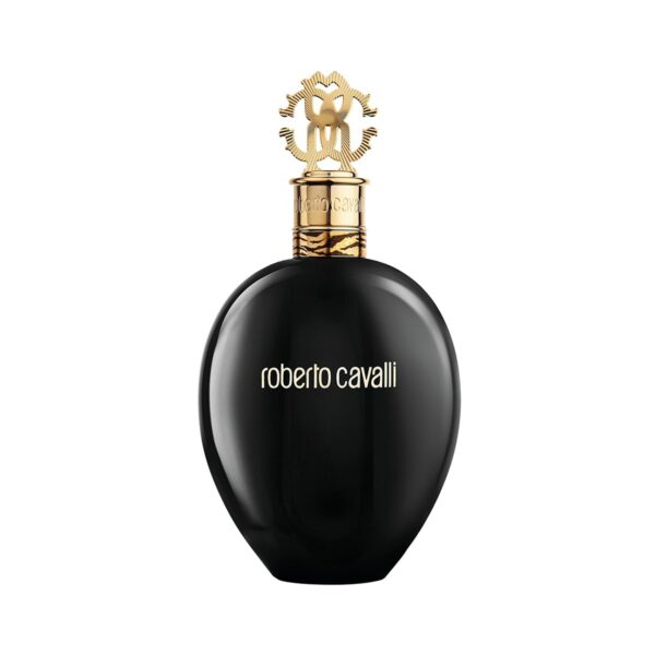 عطر نيرو أسولوتو أو دو بارفيوم من روبيرتو كافالي – 75 مل