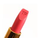 Tom Ford Lip Color Sheer - 07 paradiso