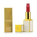 Tom Ford Lip Color Sheer - 07 paradiso